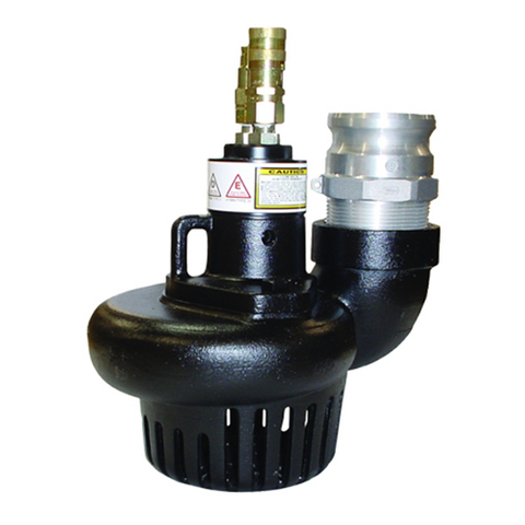 Máy bơm bể phốt SM50