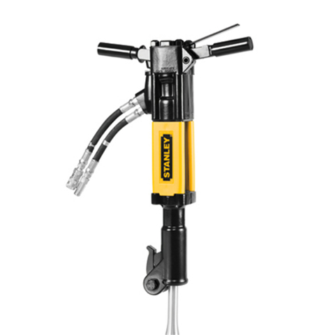 Máy cắt thủy lực BR45