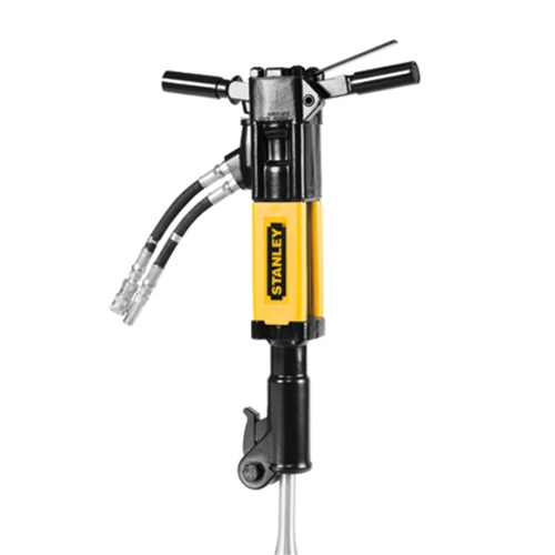 Máy cắt thủy lực BR45