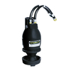 Máy Bơm Bể Phốt SM21