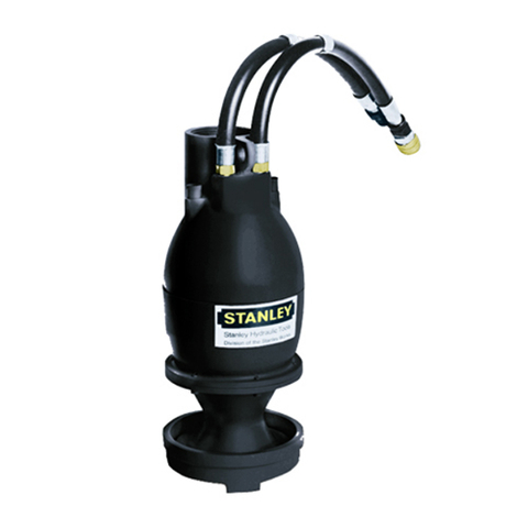 Máy Bơm Bể Phốt SM21