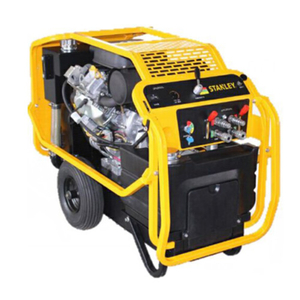 Đơn vị năng lượng xăng GPV28