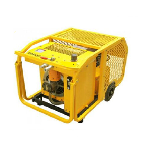 Đơn vị điện EPV20