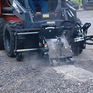 Máy Bào Lạnh HP600