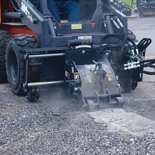 Máy Bào Lạnh HP600