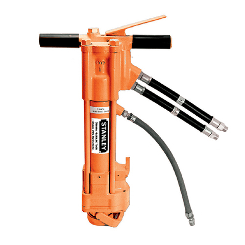 Máy khoan chìm SK47