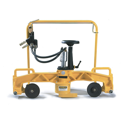 Máy mài hồ sơ PG10