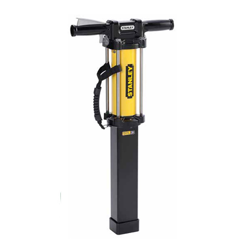 Kéo mũi nhọn SPL31A