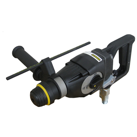 Máy khoan búa HD01