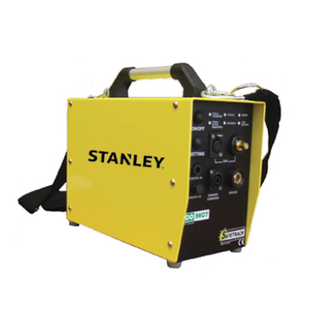 Kết nối EPX10K36110