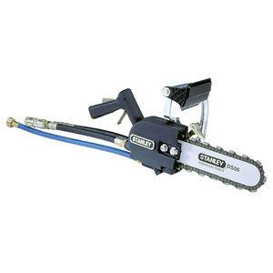 Máy cưa xích kim cương DS06