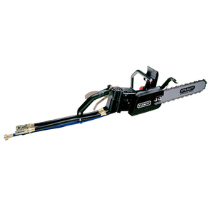 Máy cưa xích kim cương DS11