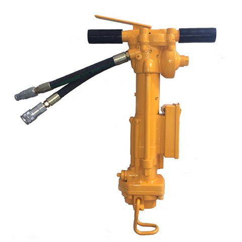 Máy khoan Skv20 chìm