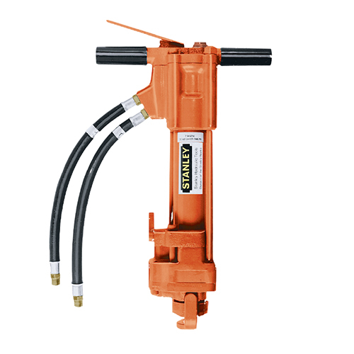 Máy khoan búa HD45