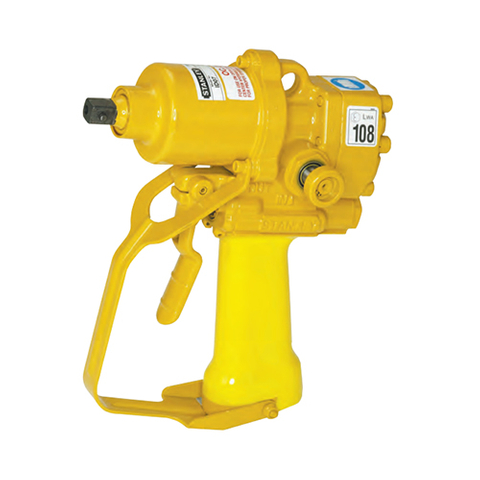 Máy khoan tác động ID07