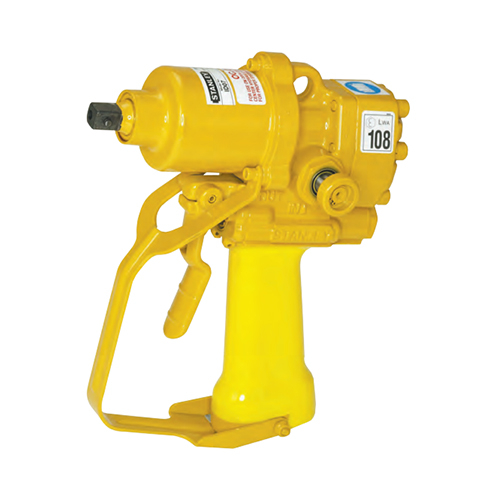 Máy khoan tác động ID07