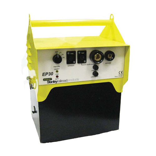 Đơn vị hàn EP30