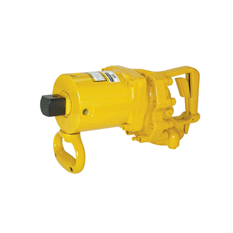 Cờ lê IW24 tác động