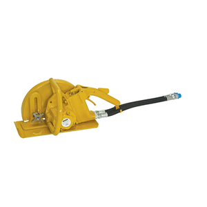 CO23 Saw Saw