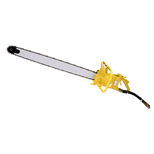 Máy cưa xích CS11