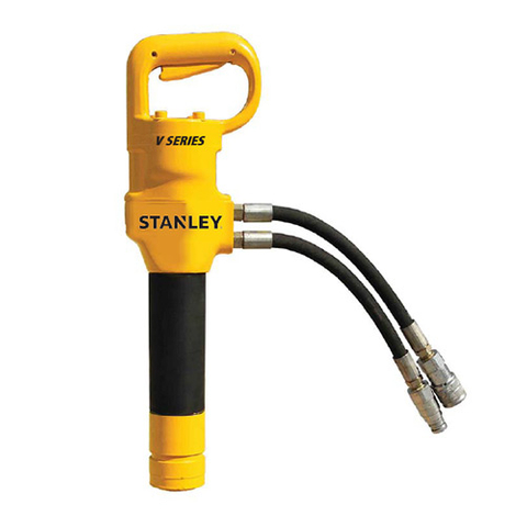 Chv08 Chipping Hammer