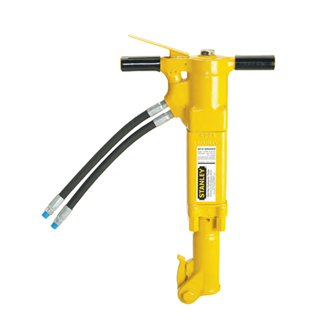 BR87 Bộ ngắt thủy lực