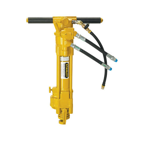 SK58 Máy khoan chìm