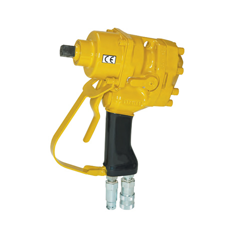 Cờ lê IW12 tác động