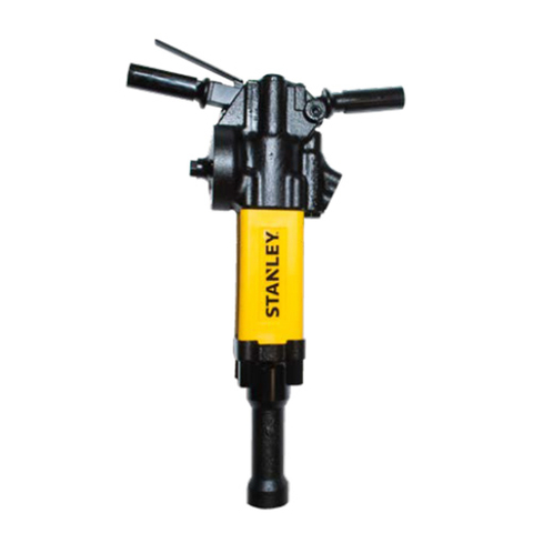 Trình điều khiển mũi nhọn SD67