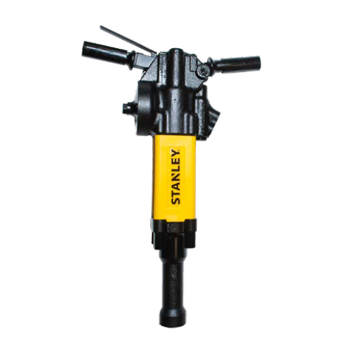 Trình điều khiển mũi nhọn SD67