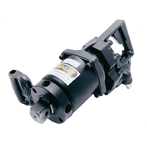 Cờ lê tác động IW24