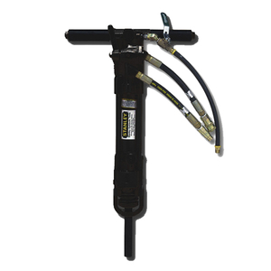 SK58 Máy khoan chìm