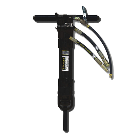 SK58 Máy khoan chìm