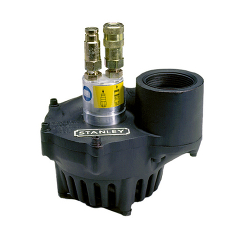 Máy bơm bể phốt SM20