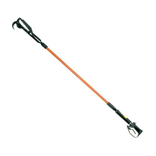 Máy cắt tỉa PR41