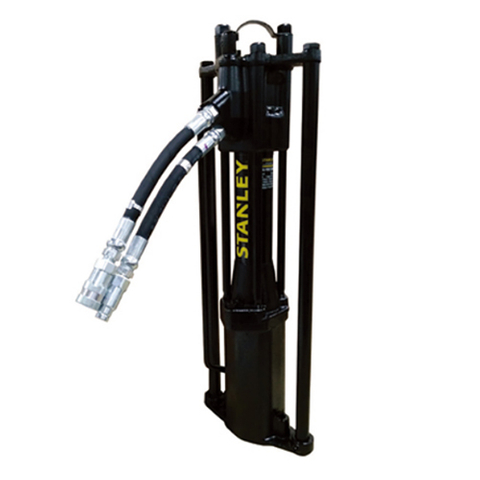 Trình điều khiển bài đăng PD45