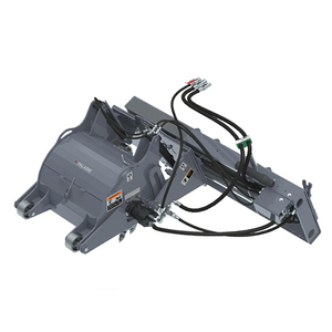 Máy Bào Lạnh HP1000