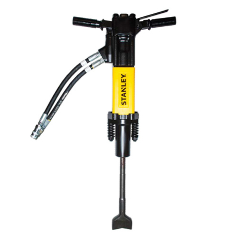 TT46 Cà vạt giả mạo