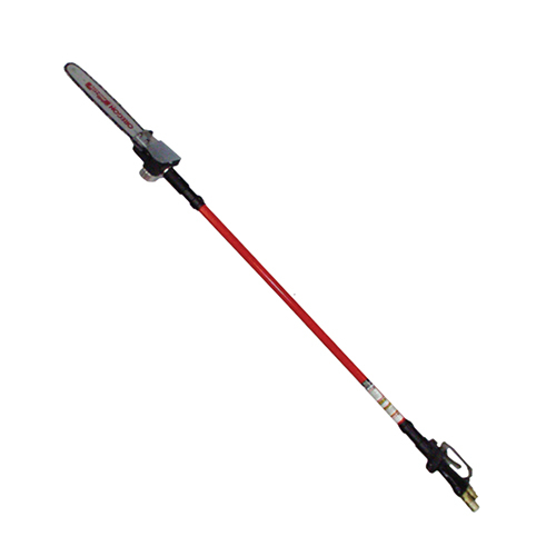 Máy cưa xích CS25