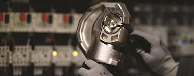 Đường sắt đơn, Truyền thông & Đạo luật