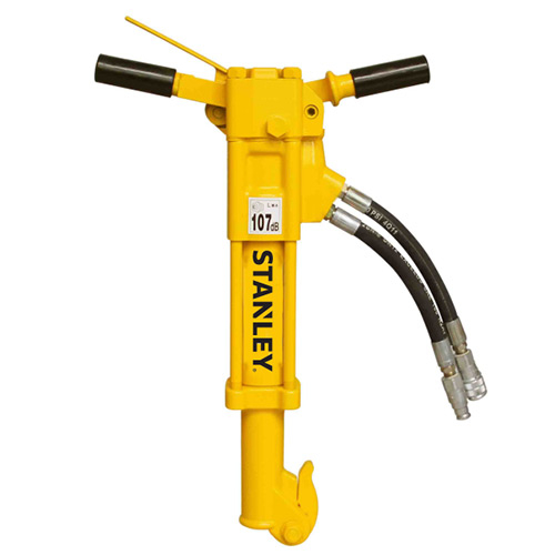 BRV20 Bộ ngắt thủy lực