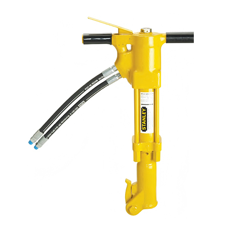 M&aacute;y cắt dưới nước v&agrave; b&uacute;a sứt mẻ