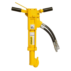 BRV28 Bộ ngắt thủy lực