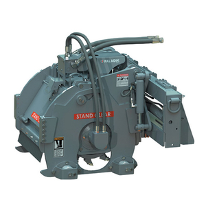 Máy Bào Lạnh SP300