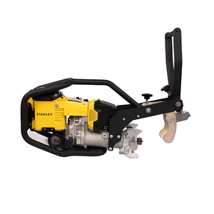 Máy khoan đường sắt RD60