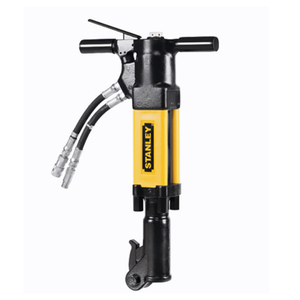 Máy cắt thủy lực BR67