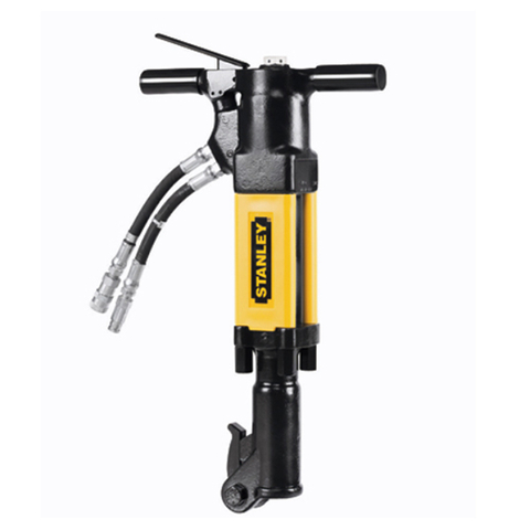 Máy cắt thủy lực BR67