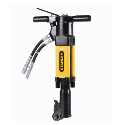 Máy cắt thủy lực BR67