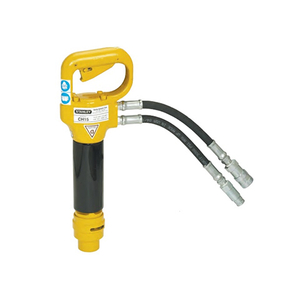 Ch15 Chipping Hammer