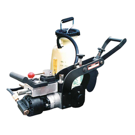 Máy khoan đường ray RD12